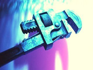 LLAVE 01